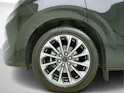 FORD Tourneo Custom 320 L1 2.0 TDCI 4x4 Titanium X