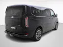 FORD Tourneo Custom 320 L1 2.0 TDCI 4x4 Titanium X