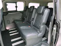 FORD Tourneo Custom 320 L1 2.0 TDCI 4x4 Titanium X