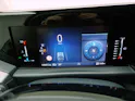 FORD Tourneo Custom 320 L1 2.0 TDCI 4x4 Titanium X