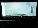 FORD Tourneo Custom 320 L1 2.0 TDCI 4x4 Titanium X
