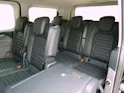 FORD Tourneo Custom 320 L1 2.0 TDCI 4x4 Titanium X