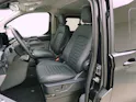 FORD Tourneo Custom 320 L1 2.0 TDCI 4x4 Titanium X