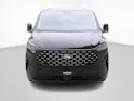 FORD Tourneo Custom 320 L1 2.0 TDCI 4x4 Titanium X