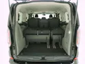 FORD Tourneo Custom 320 L1 2.0 TDCI 4x4 Titanium X