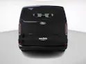 FORD Tourneo Custom 320 L1 2.0 TDCI 4x4 Titanium X