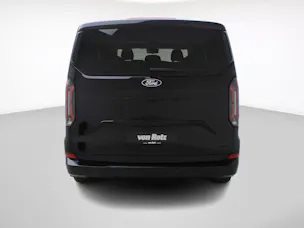 FORD Tourneo Custom 320 L1 2.0 TDCI 4x4 Titanium X