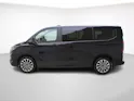 FORD Tourneo Custom 320 L1 2.0 TDCI 4x4 Titanium X