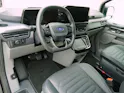 FORD Tourneo Custom 320 L1 2.0 TDCI 4x4 Titanium X