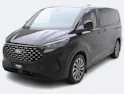 FORD Tourneo Custom 320 L1 2.0 TDCI 4x4 Titanium X