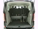 FORD Tourneo Custom 320 L1 2.0 TDCI 4x4 Titanium X