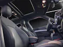 MINI Countryman F60 2.0i John Cooper Works ALL4
