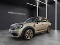 MINI Countryman F60 2.0i John Cooper Works ALL4