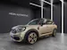 MINI Countryman F60 2.0i John Cooper Works ALL4
