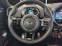 MINI Countryman F60 2.0i John Cooper Works ALL4