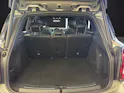 MINI Countryman F60 2.0i John Cooper Works ALL4