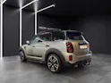 MINI Countryman F60 2.0i John Cooper Works ALL4