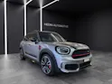 MINI Countryman F60 2.0i John Cooper Works ALL4