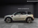 MINI Countryman F60 2.0i John Cooper Works ALL4