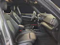 MINI Countryman F60 2.0i John Cooper Works ALL4