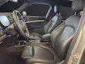 MINI Countryman F60 2.0i John Cooper Works ALL4