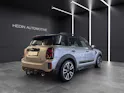 MINI Countryman F60 2.0i John Cooper Works ALL4