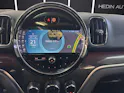 MINI Countryman F60 2.0i John Cooper Works ALL4