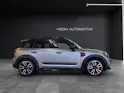 MINI Countryman F60 2.0i John Cooper Works ALL4
