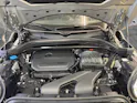 MINI Countryman F60 2.0i John Cooper Works ALL4