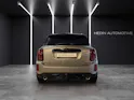 MINI Countryman F60 2.0i John Cooper Works ALL4