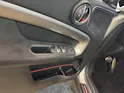 MINI Countryman F60 2.0i John Cooper Works ALL4
