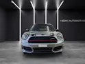 MINI Countryman F60 2.0i John Cooper Works ALL4