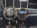 MINI Countryman F60 2.0i John Cooper Works ALL4