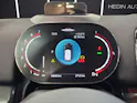 MINI Countryman F60 2.0i John Cooper Works ALL4