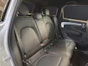 MINI Countryman F60 2.0i John Cooper Works ALL4