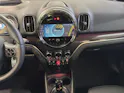 MINI Countryman F60 2.0i John Cooper Works ALL4