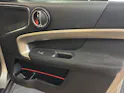 MINI Countryman F60 2.0i John Cooper Works ALL4