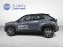 Toyota Yaris Cross 1.5 VVT-i HSD GR Sport