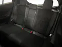 Toyota Yaris Cross 1.5 VVT-i HSD GR Sport
