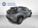Toyota Yaris Cross 1.5 VVT-i HSD GR Sport