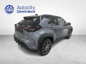 https://vehicle.imgix.net/4440947/3fd5c0e5-73c9-445a-972d-a7acd0439daa.jpg