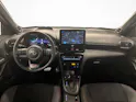 Toyota Yaris Cross 1.5 VVT-i HSD GR Sport