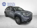 Toyota Yaris Cross 1.5 VVT-i HSD GR Sport