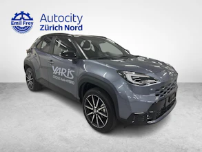 https://vehicle.imgix.net/4440947/661faad2-d9d0-4015-8098-bd68d3c408b4.jpg