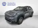 Toyota Yaris Cross 1.5 VVT-i HSD GR Sport