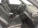 Toyota Yaris Cross 1.5 VVT-i HSD GR Sport