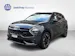 Kia Sportage 1.6 T-GDi PHEV GT-Line - Ruote invernali incluse