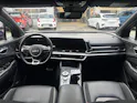 Kia Sportage 1.6 T-GDi PHEV GT-Line - Ruote invernali incluse