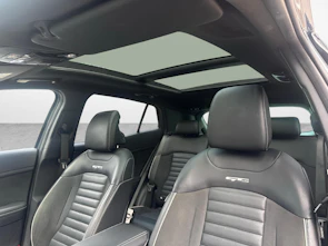 Fahrzeugbild KIA Sportage 1.6 T-GDi PHEV GT-Line - Ruote invernali incluse