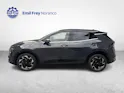 Kia Sportage 1.6 T-GDi PHEV GT-Line - Ruote invernali incluse